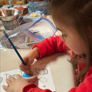 Meet your Posher, Cassie